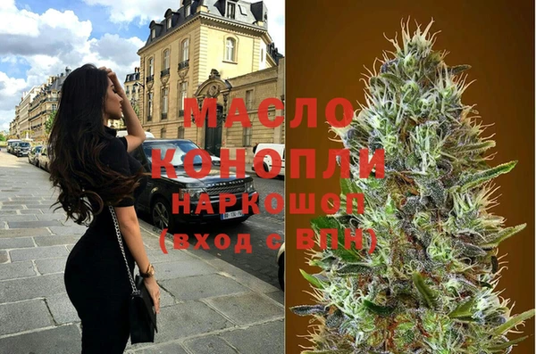 гашик Аркадак